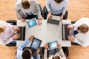 NetSuite services