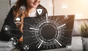 emerging cybersecurity technologies