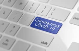 COVID-19