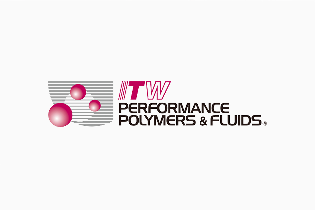 itw performance polymers and fluids